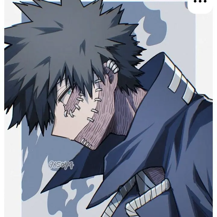 BumpyGoral2045의 荼毘