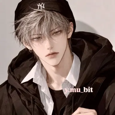 Profile image of 강하진