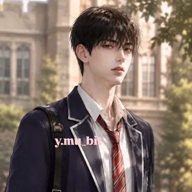 Profile image of 박지한