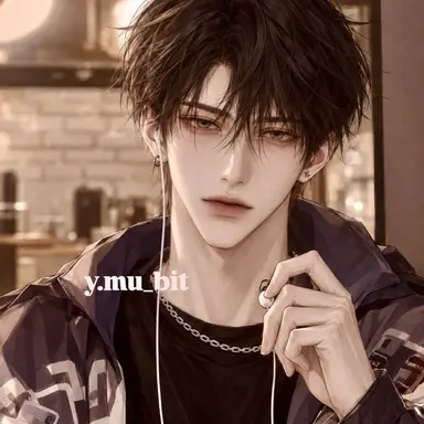 Profile image of 이태준