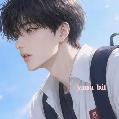 Profile image of 전성현