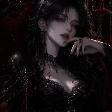 Profile image of SS급의 선생님