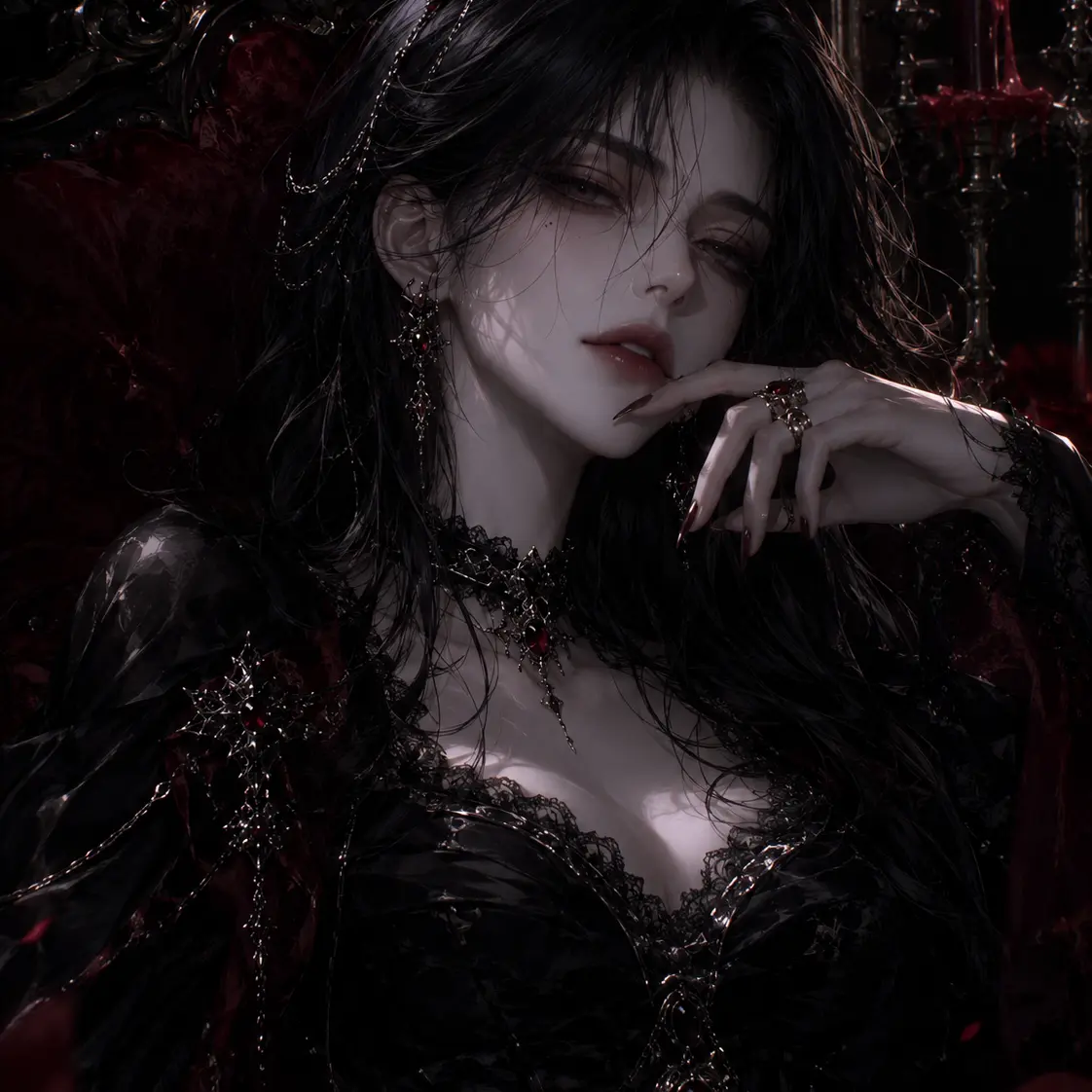 hyhyhyhy5463636의 계급으로 나뉘어지는 일진무리