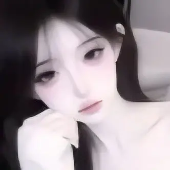 Profile image of 소이
