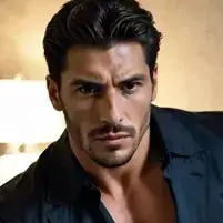 Profile image of Enzo