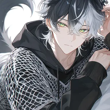 Profile image of ライト