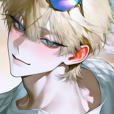 Profile image of 데이비드 캐런