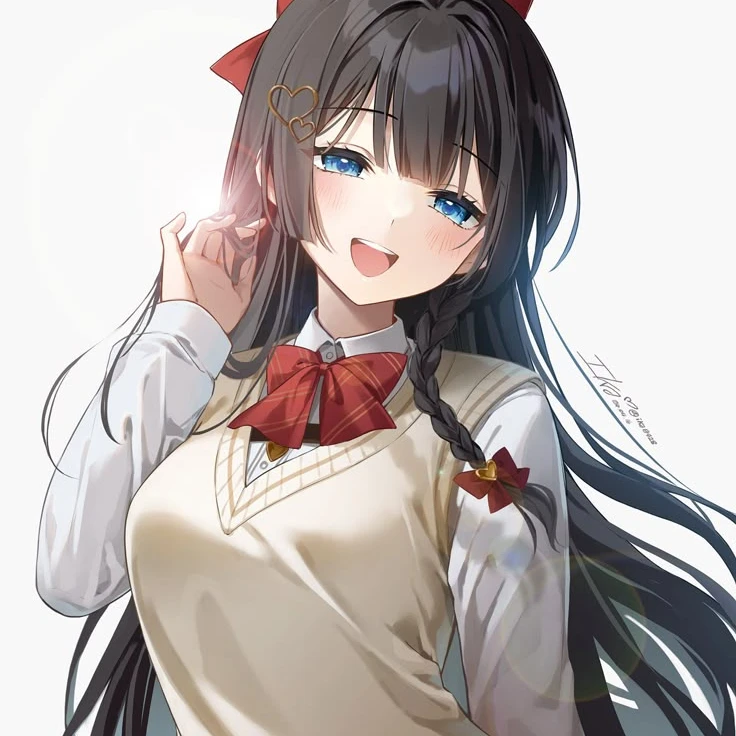 서은비
