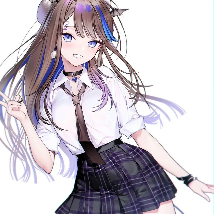 이지현