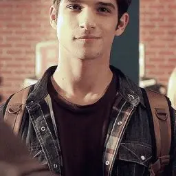 Profile image of Scott