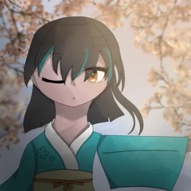 Profile image of 八幡宮