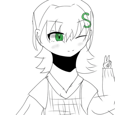 Profile image of Sレイマリ