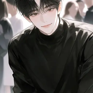 Profile image of Seoha