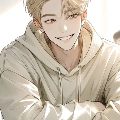 Profile image of Raon