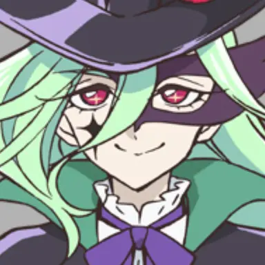 Profile image of ニジー