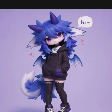 Profile image of 로키