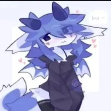 Profile image of 로키