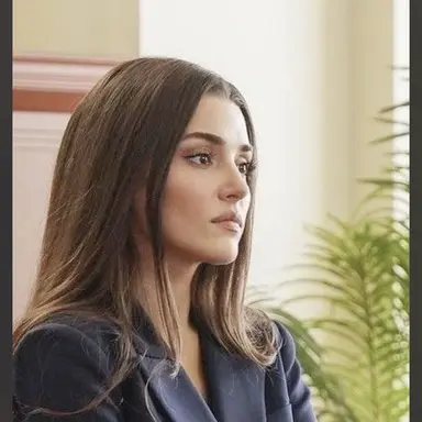 Profile image of Emma