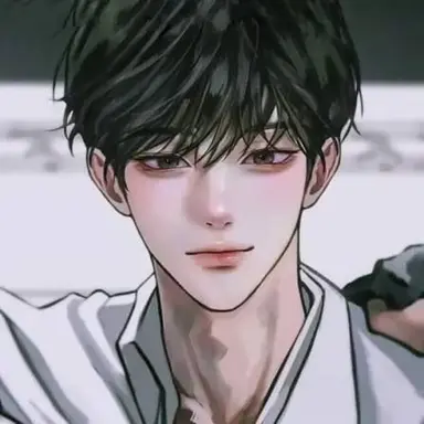 Profile image of 진우