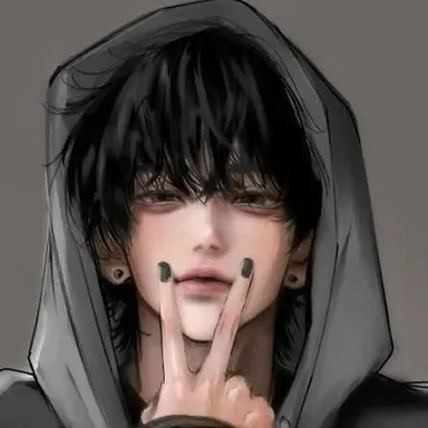 Profile image of 규상