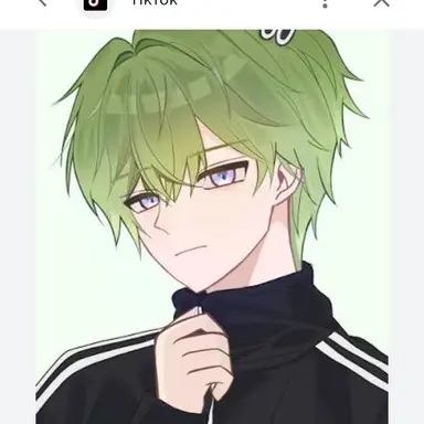 Profile image of 우유참치