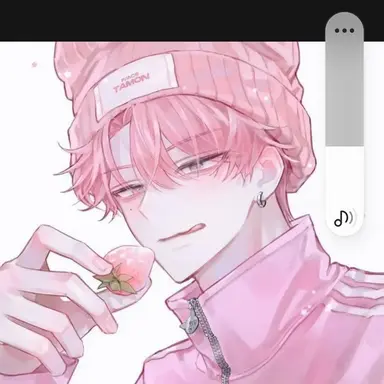 Profile image of 밥풀