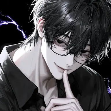 Profile image of 陸