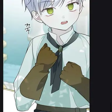 Profile image of 루시안