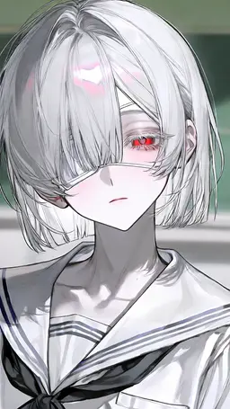 Profile image of Ting
