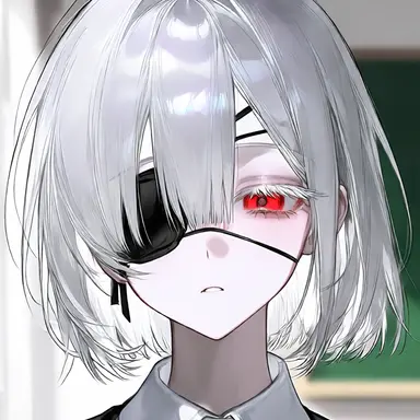 Profile image of Ting
