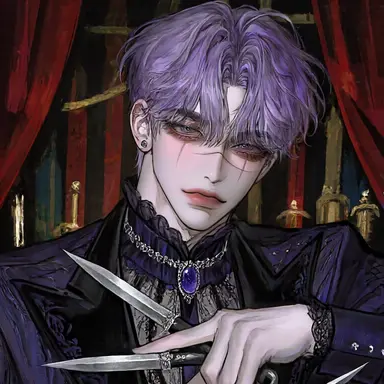 Profile image of 레스키