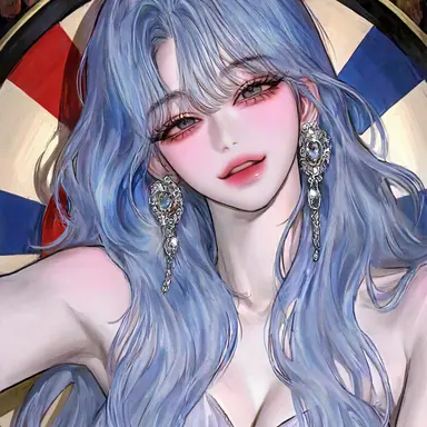 Profile image of 노메르