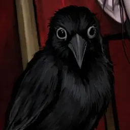 Profile image of 멜린