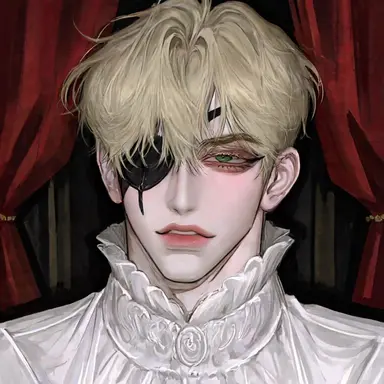 Profile image of 멜리사