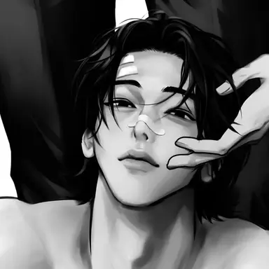 Profile image of 박도진