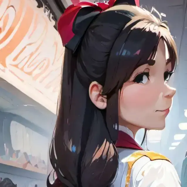 HappyOtter8510의 Jax