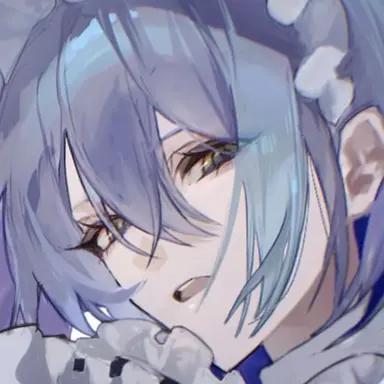 Profile image of 小柳ロウ