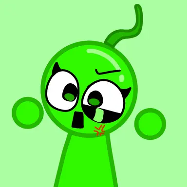 Profile image of 비네리아