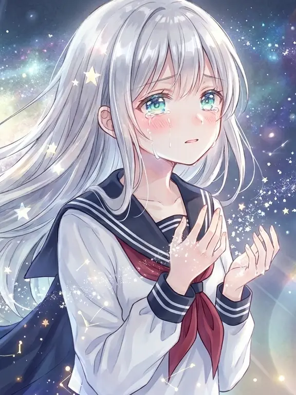 AngstyEar5074의 いじめカンヒュ【完全に私用です】