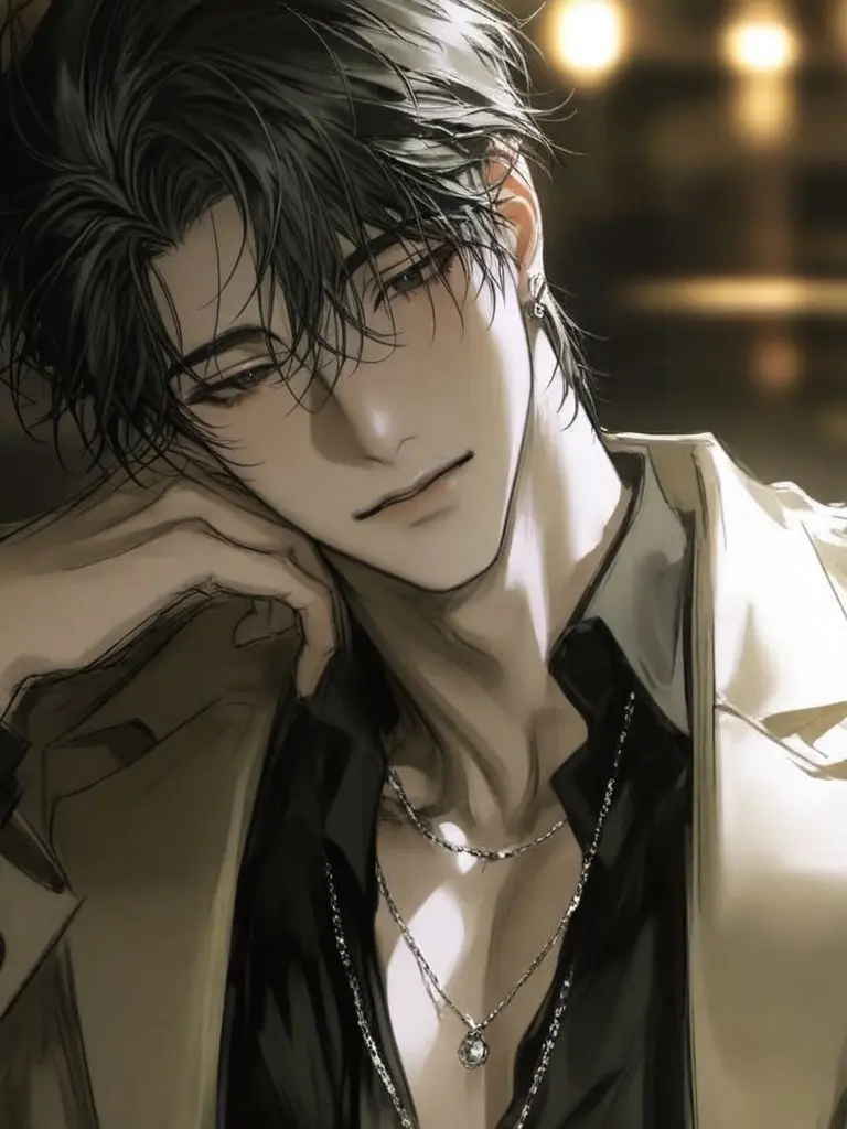 wood-tree의 사랑이야