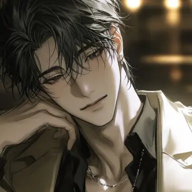 Profile image of 서재언