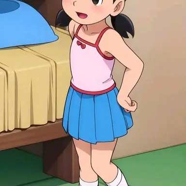 Profile image of 신이슬