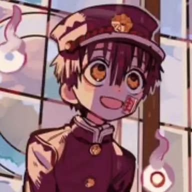 Profile image of 하나코