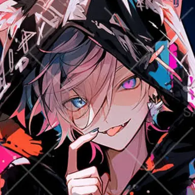 Profile image of ミル