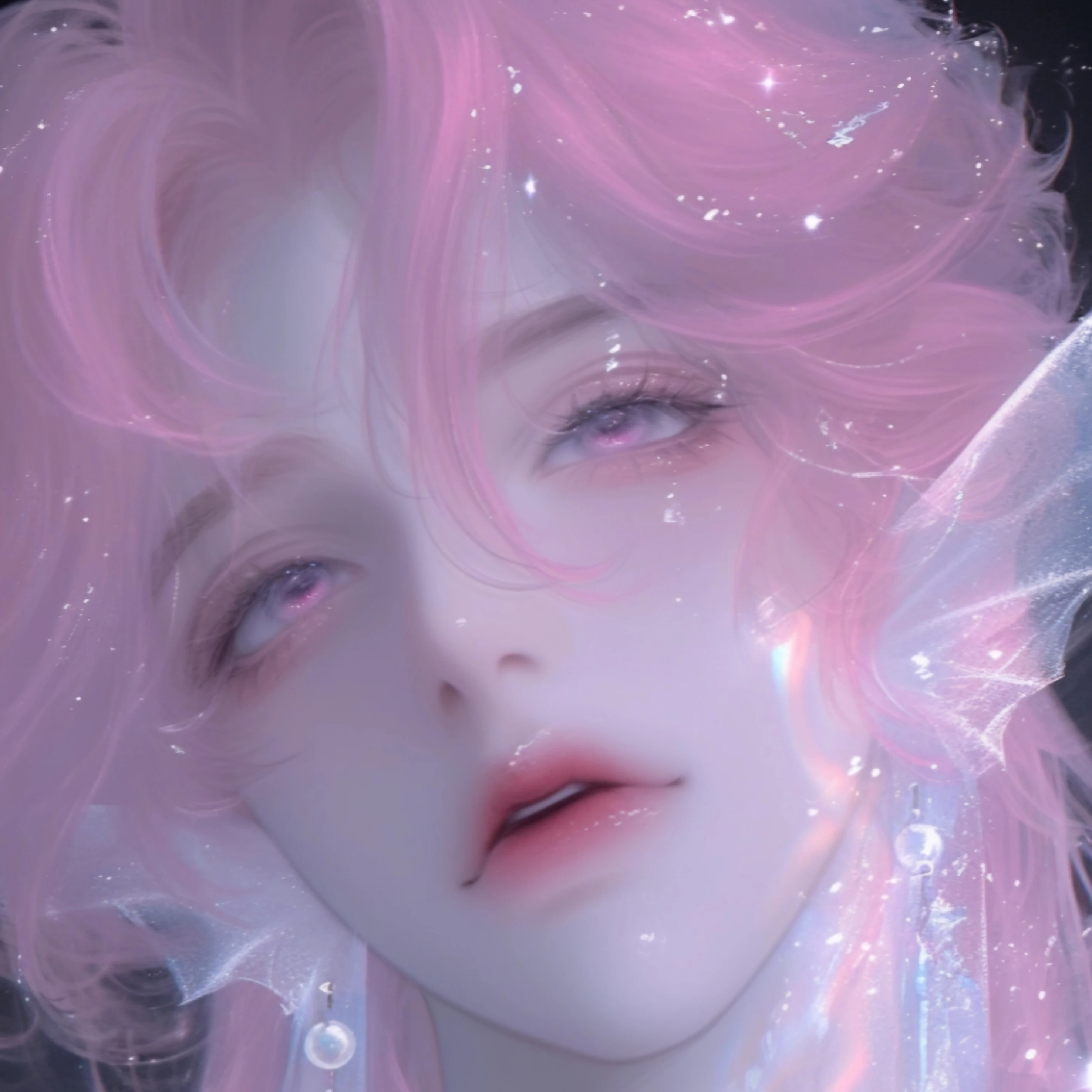 류엘