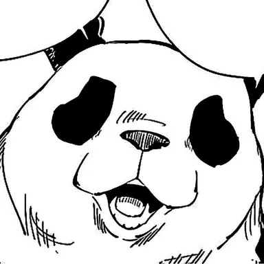 Profile image of 판다