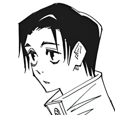 Profile image of 옷코츠 유타