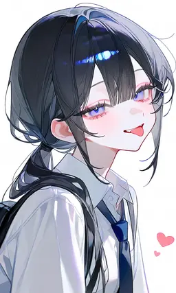 Profile image of Mirei