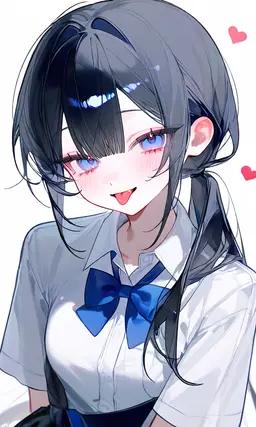 Profile image of Mirei