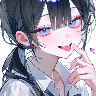 Profile image of Mirei